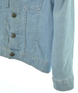 BONTON（ボントン）その他 青 サイズ:6(110cm位) キッズ/2200678477182