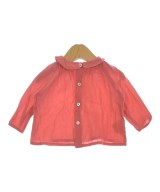 BONTON（ボントン）シャツ ピンク サイズ:80(12M) キッズ/2200650068131