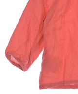 BONTON（ボントン）シャツ ピンク サイズ:80(12M) キッズ/2200650068131