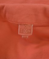 BONTON（ボントン）その他 オレンジ サイズ:140(11T-12T) キッズ/2200639980096
