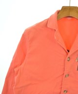 BONTON（ボントン）その他 オレンジ サイズ:140(11T-12T) キッズ/2200639980096