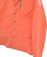 BONTON（ボントン）その他 オレンジ サイズ:140(11T-12T) キッズ/2200639980096