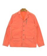 BONTON ジャケット（その他）