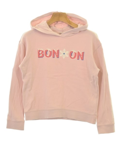 BONTON(ボントン)のTシャツ・カットソー サイズ:120(7T-8T) 1,600円