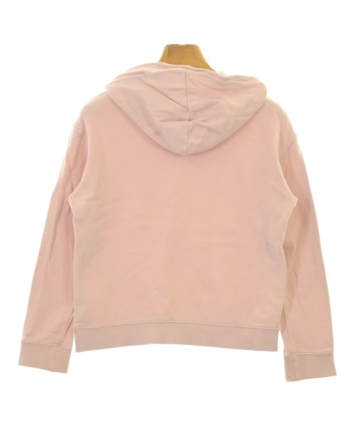 BONTON（ボントン）Tシャツ・カットソー ピンク サイズ:120(7T-8T) キッズ/2200715468135