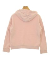 BONTON（ボントン）Tシャツ・カットソー ピンク サイズ:120(7T-8T) キッズ/2200715468135