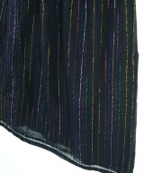 BONTON（ボントン）ワンピース（その他） 紺 サイズ:120(7T-8T) キッズ/2200641103049