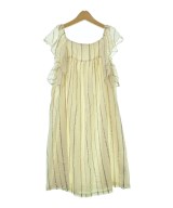BONTON ワンピース