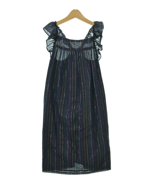BONTON(ボントン)のワンピース（その他） サイズ:140(11T-12T) 3,600円