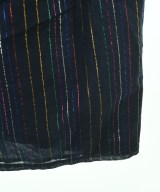 BONTON（ボントン）ワンピース（その他） 紺 サイズ:140(11T-12T) キッズ/2200701236748