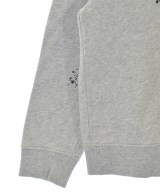 BONTON（ボントン）Tシャツ・カットソー グレー サイズ:110(5T-6T) キッズ/2200661050064