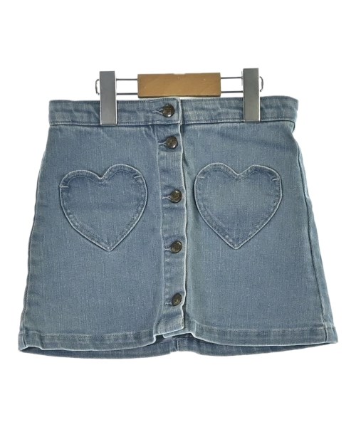BONTON(ボントン)のスカート（その他） サイズ:120(7T-8T) 1,800円