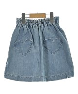 BONTON スカート