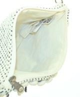 BONTON（ボントン）小物類（その他） 白 サイズ:- キッズ/2200724835256