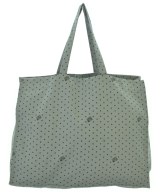 BONTON（ボントン）小物類（その他） 青 サイズ:- キッズ/2200690668056