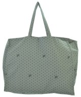 BONTON（ボントン）小物類（その他） 青 サイズ:- キッズ/2200690668056