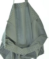 BONTON（ボントン）小物類（その他） 青 サイズ:- キッズ/2200690668056