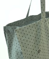BONTON（ボントン）小物類（その他） 青 サイズ:- キッズ/2200690668056