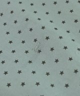 BONTON（ボントン）小物類（その他） 青 サイズ:- キッズ/2200690668056