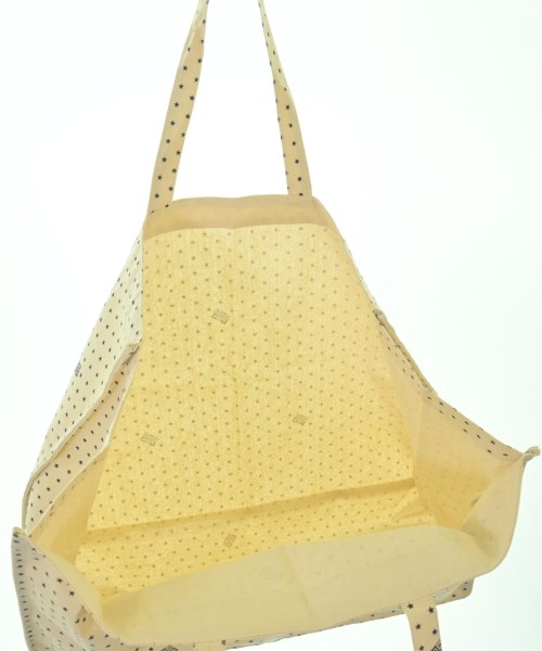 BONTON（ボントン）小物類（その他） ベージュ サイズ:- キッズ/2200690668063