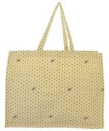 BONTON（ボントン）小物類（その他） ベージュ サイズ:- キッズ/2200690668063