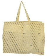 BONTON（ボントン）小物類（その他） ベージュ サイズ:- キッズ/2200690668063