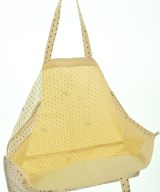 BONTON（ボントン）小物類（その他） ベージュ サイズ:- キッズ/2200690668063