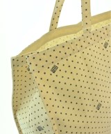 BONTON（ボントン）小物類（その他） ベージュ サイズ:- キッズ/2200690668063