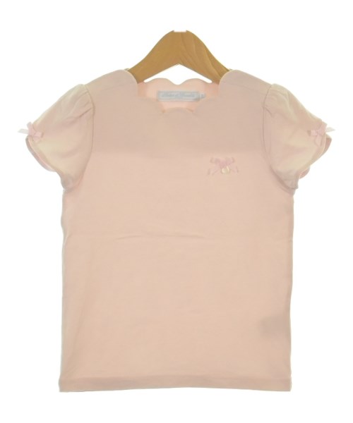タルティーヌ　エ　ショコラ(Tartine et chocolat)のTartine et chocolat Tシャツ・カットソー