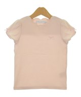Tartine et chocolat Tシャツ・カットソー