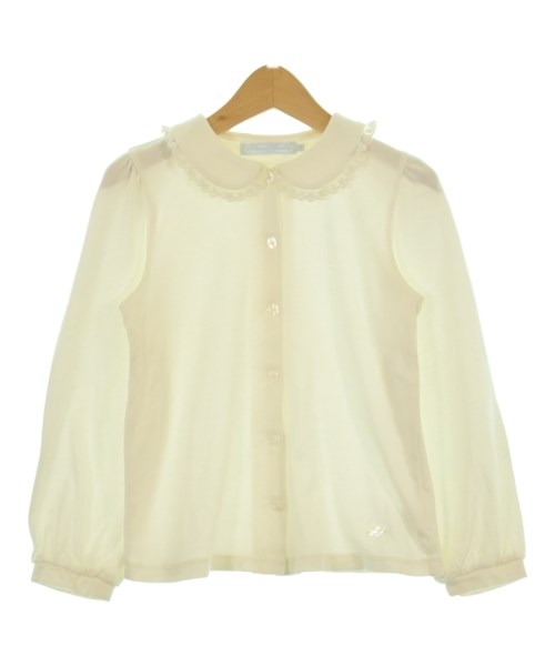 タルティーヌ　エ　ショコラ(Tartine et chocolat)のTartine et chocolat Tシャツ・カットソー