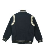 Tartine et chocolat（タルティーヌ　エ　ショコラ）その他 紺 サイズ:10A(130cm位) キッズ/2200641700118