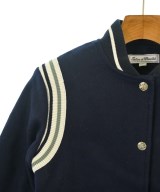 Tartine et chocolat（タルティーヌ　エ　ショコラ）その他 紺 サイズ:10A(130cm位) キッズ/2200641700118