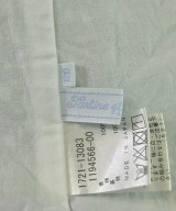 Tartine et chocolat（タルティーヌ　エ　ショコラ）ワンピース（その他） 紺 サイズ:120(7T-8T) キッズ/2200629284104