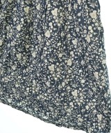 Tartine et chocolat（タルティーヌ　エ　ショコラ）ワンピース（その他） 紺 サイズ:120(7T-8T) キッズ/2200629284104