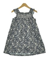 Tartine et chocolat ワンピース