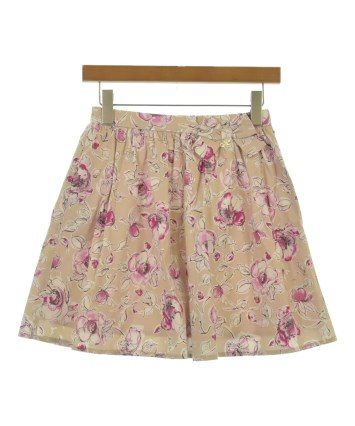 タルティーヌエショコラ　新品　Tシャツ　中古　キュロット　リバティ セール】Tartine et Chocolat（タルティーヌエショコラ）の