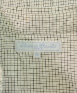 Tartine et chocolat（タルティーヌ　エ　ショコラ）シャツ 白 サイズ:130cm キッズ/2200611397034