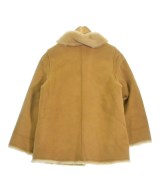 Tartine et chocolat（タルティーヌ　エ　ショコラ）その他 ベージュ サイズ:110(5T-6T) キッズ/2200615402116