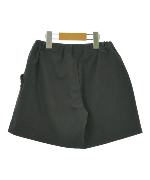 Tartine et chocolat（タルティーヌ　エ　ショコラ）その他 グレー サイズ:140(11T-12T) キッズ/2200617490173