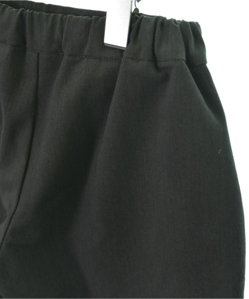 Tartine et chocolat（タルティーヌ　エ　ショコラ）その他 グレー サイズ:140(11T-12T) キッズ/2200617490173