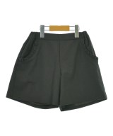 Tartine et chocolat（タルティーヌ　エ　ショコラ）その他 グレー サイズ:140(11T-12T) キッズ/2200617490173