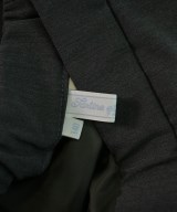 Tartine et chocolat（タルティーヌ　エ　ショコラ）その他 グレー サイズ:140(11T-12T) キッズ/2200617490173