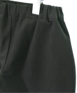 Tartine et chocolat（タルティーヌ　エ　ショコラ）その他 グレー サイズ:140(11T-12T) キッズ/2200617490173