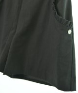 Tartine et chocolat（タルティーヌ　エ　ショコラ）その他 グレー サイズ:140(11T-12T) キッズ/2200617490173