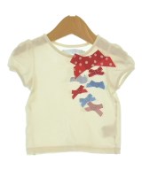 Tartine et chocolat Tシャツ・カットソー