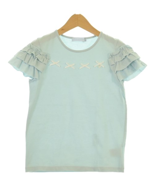タルティーヌ　エ　ショコラ(Tartine et chocolat)のTartine et chocolat Tシャツ・カットソー