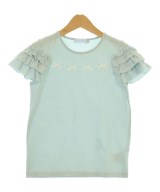 Tartine et chocolat Tシャツ・カットソー