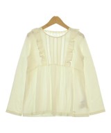 Tartine et chocolat Tシャツ・カットソー