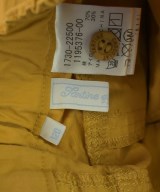 Tartine et chocolat（タルティーヌ　エ　ショコラ）その他 黄 サイズ:120(7T-8T) キッズ/2200688651084